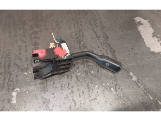 Ручка стеклоочистителей 8D0953503A Audi A4 S4 B5 8D ARM