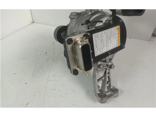 Генератор 3739003900   Hyundai Ioniq      