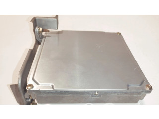 Řídící jednotka 37820PSAG13, 2461200539 Honda Stream 2002