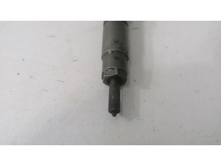 Vstřikovač 7792721 BMW X5 E70 pro naftový motor 3.0 M57 D30 (306D3)