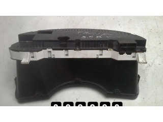 Přístrojová deska Chrysler Pacifica 2004 TN2574200072