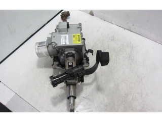 Volant Lancia Delta III 2008 00518791930