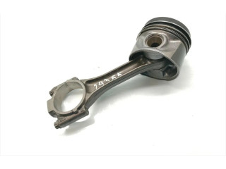 Поршень с шатуном    Volkswagen Golf Cross  