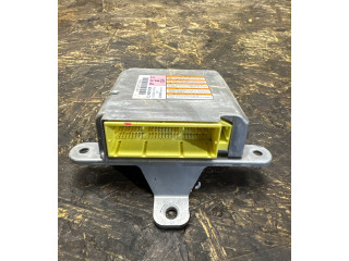 Блок подушек безопасности 98221SC030, 1503000940   Subaru Forester SH