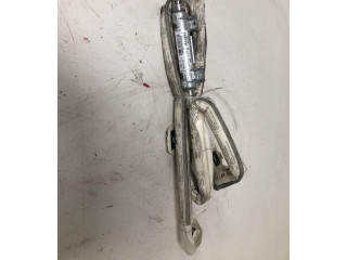 Надувная подушка для крыши