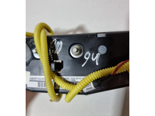 Масляный насос 78000TL0G713M1, 609511500C Honda Accord