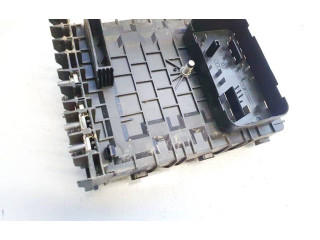 Pojistková skříňka 3c09712490, 0-1718128-1 Seat Toledo III (5P) 2009