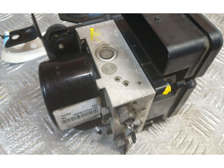 Блок АБС DN1C2C405EA Ford Ecosport 2013 - 2017 года