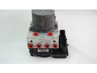 Блок АБС 27536SC080, 0265251508   Subaru  Forester SJ  2013 - 2018 года