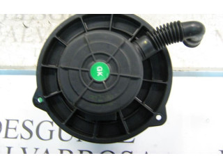 Вентилятор печки    971132D010, 971132C000   Hyundai Coupe