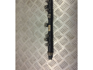 Vstřikovací lišta H8201257368 Nissan Navara D23