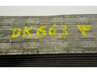 Интеркулер  8K0145805E, 8K0145805E   Audi Q5 SQ5 