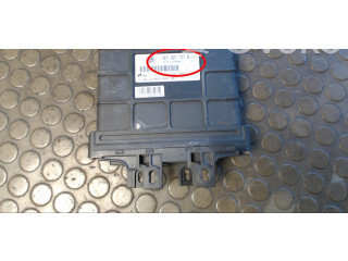 Блок управления коробкой передач 001927731P, 001927731B   Volkswagen Polo III 6N 6N2 6NF