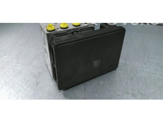 Jednotka ABS A2534310200, A2534310100 Mercedes-Benz GLC C253 2018