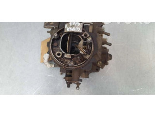 Vstřikovač Opel Corsa A