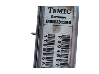 Блок управления коробкой передач 00001313A6, P09480761   Volvo XC90