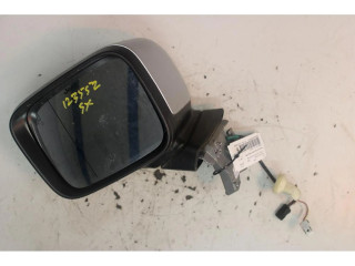 Зеркало электрическое Jeep Renegade 2014- года