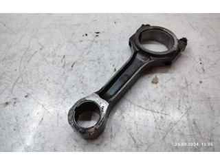 Ojnice Ford Mondeo Mk III