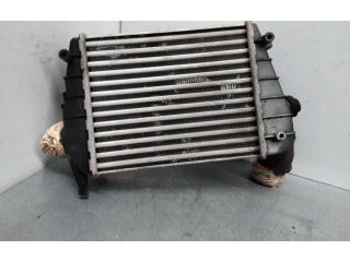 Интеркулер 0280750102 Alfa Romeo 147