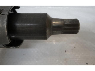    Рулевая рейка 9820460577   Peugeot Partner 2008 - 2014 года