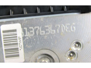 Блок АБС 8G912C405AB   Ford  Galaxy  2006 - 2015 года