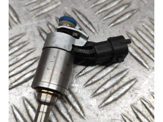 Форсунка 289922, 0261500182    Maserati Ghibli  F160AM 