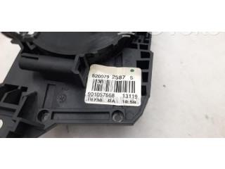 Подрулевой шлейф SRS 6001551353   Dacia Logan I
