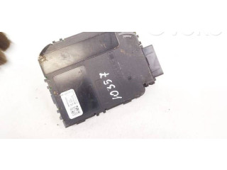 Блок управления 1K0953549, 1K0953549   Volkswagen Golf Plus