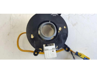 Подрулевой шлейф SRS 5428010E, ANILLOAIRBAG   Fiat Punto (188)