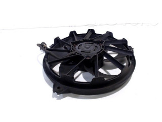 Моторчик дворников 1498378080    Peugeot Expert