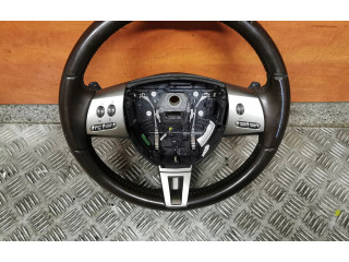 Руль Jaguar XF X250 2007-2015 года 8X23ABAMS