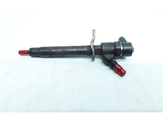 Форсунка 30750283, 0445110251    Volvo XC90  d5224t4 