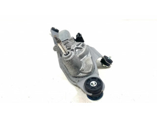 Моторчик заднего дворника 8496000830, BHS267450 Mazda 3 II