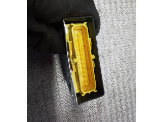 Блок подушек безопасности 7E0959655B Volkswagen Caddy