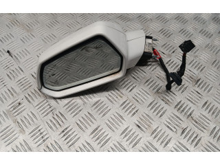 Зеркало (механическое)       Chevrolet Camaro   -  года   