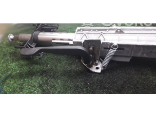 Volant BMW M3 F80 2020 F136F82F83F80