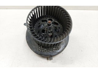 Вентилятор печки DDW010TT, TH160K34 Volkswagen Touran I