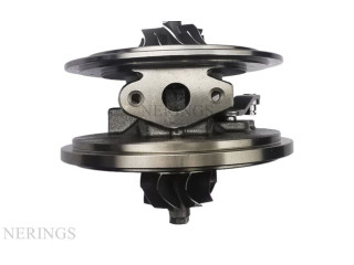 Турбина Ford Ranger 787556-0016, CHRA10-0467