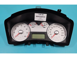 Přístrojová deska Fiat Stilo 2006 51771189, IMPRK1389438