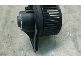 Вентилятор печки Volkswagen Golf SportWagen