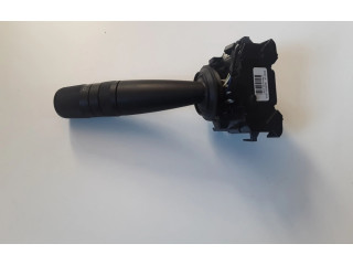 Включатель стеклоочистителей 05143310AC Jeep Grand Cherokee (WK)