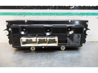 Блок управления климат-контролем 74641470, 74641470 Volkswagen Golf Plus