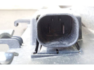 Вентилятор радиатора     0130706803, 31111543    Volvo XC90 