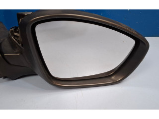 Зеркало электрическое        Peugeot 2008 II  2019 -  года   