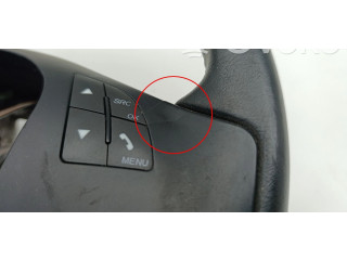 Руль Alfa Romeo Giulietta   -  года 01561058610      