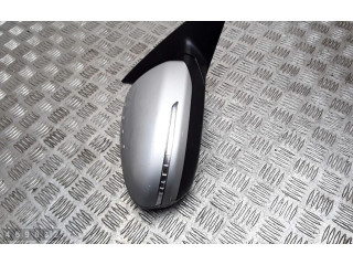 Zpětné zrcátko KIA Optima 2015 e4023373e4023374