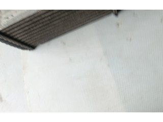 Интеркулер 9803900780 Citroen C3 Aircross