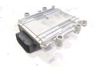 Řídící jednotka 9544126ac5 Hyundai i20 (BC3 BI3) 2022