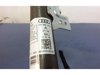 Боковая подушка безопасности 4G8880742B, 4G8880742B Audi A7 S7 4G