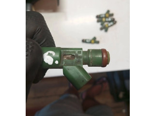 Форсунка 9470229 Volvo V70